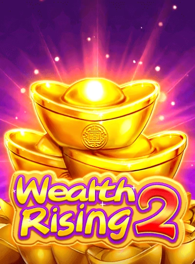 Live casino game cover 2
