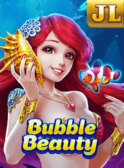 Bingo game cover 3