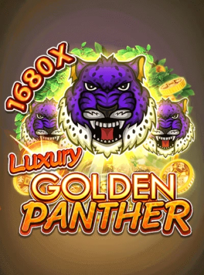 Slot game cover 3