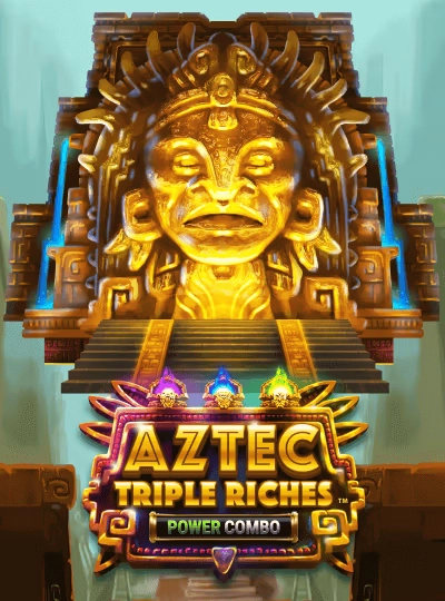 Slot game cover 1