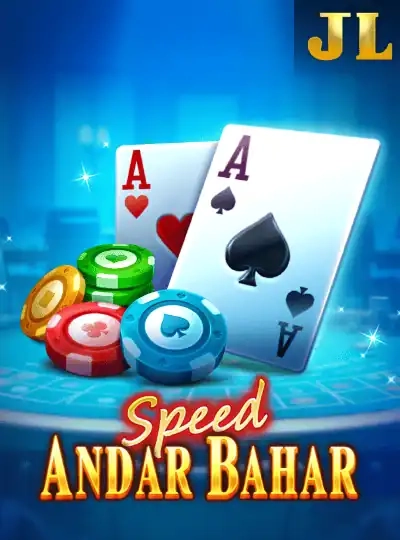 European Roulette game cover