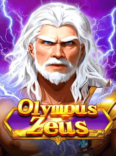 Live casino game cover 3