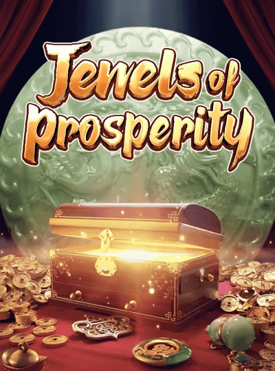 Live casino game cover 1