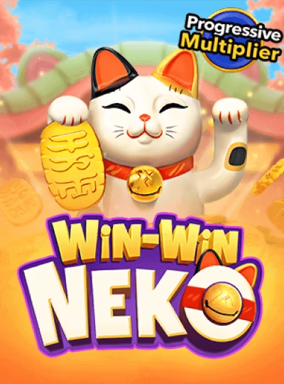Cricket betting game cover 2