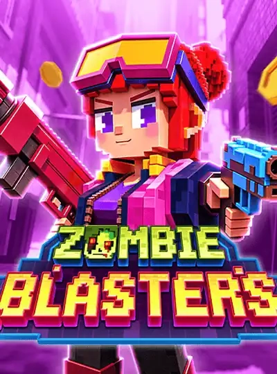 Slot game cover 4
