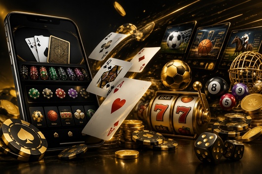 sa777