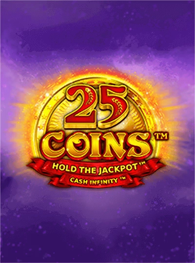 Slot game cover 5