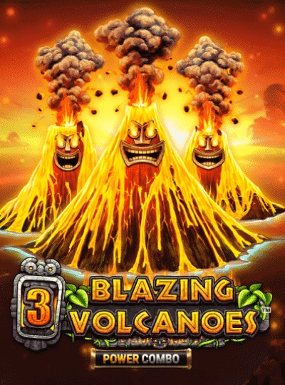 Slot game cover 2