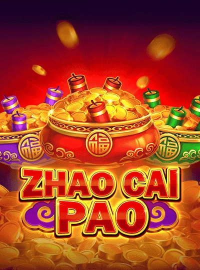 Cricket betting game cover 1
