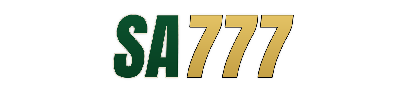 sa777